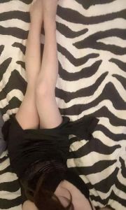 吴中身体敏感妹妹