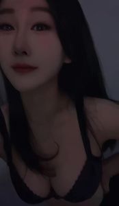 姑苏性感波霸回归