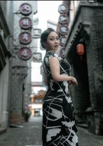 建设路服务控燕子