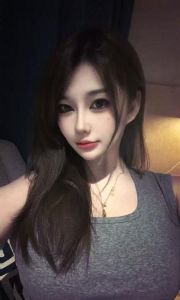 E杯可舌吻的依依