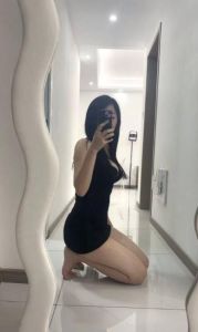 芜湖女友系妹子