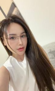 丰台璐璐老师