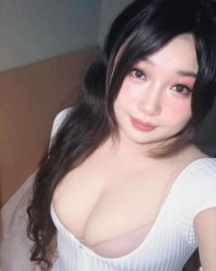 萧山可爱bbw