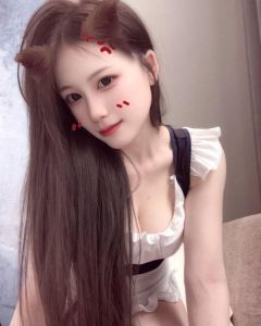 姑苏纯天然舒舒