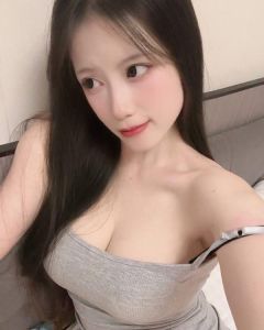 姑苏纯天然舒舒