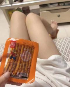 南开可肛Jiao姐姐