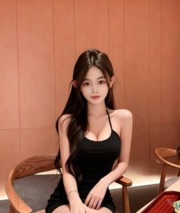 水嫩多汁小贝