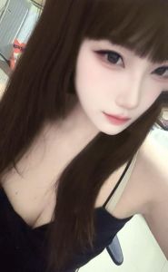 南昌薇薇