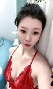 上城肉臀榨汁机宁宁