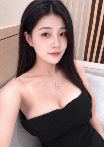 妩媚少妇小米老师