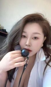 SM大奶风骚少妇
