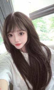拱墅区王婷婷