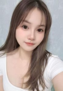 汉阳可爱小少妇