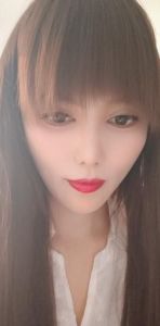 铁西百变小魔女