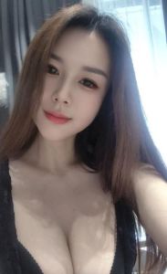 珠江新城36E蜜蜜