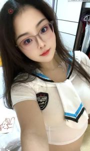 成华区广东妹不限次