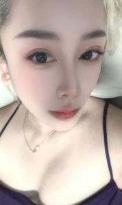 拱墅大E奶彤彤