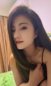 风骚温柔少妇临停杭州