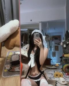 sm嫩妹