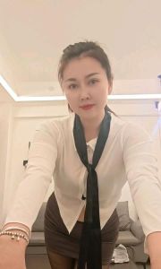 中坝不限次美美