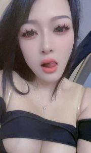 丰乳肥臀蔡文姬