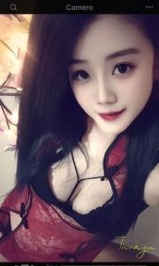 SM回魂箫