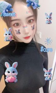 东站三通小母狗