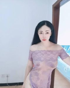 青羊风骚服务少妇