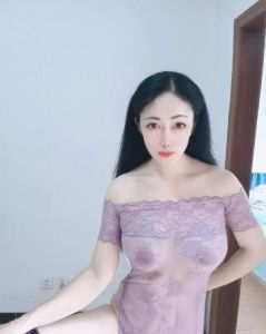 青羊风骚服务少妇