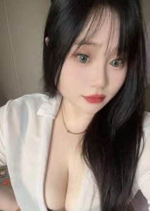 BBW海臀霏霏