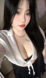 BBW海臀霏霏
