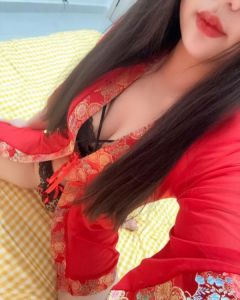 惠山区大奶姐姐
