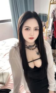 吴中大胸少妇