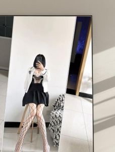 拱墅区美女雨菲