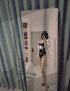 拱墅区美女雨菲