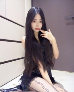 极品嫩妹细腿美乳活好