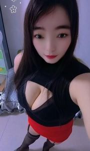 宝安三通风骚少妇