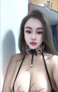 罗湖巨乳玫瑰