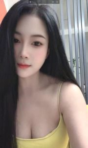 金牌老师 柒月