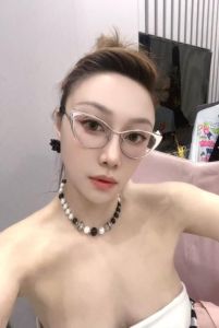 越秀璐瑶