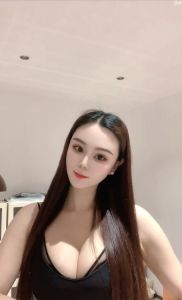 罗湖大奶美雅