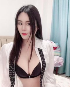 大胸性感美雅