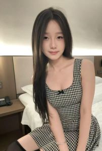 武侯靓女骚妹