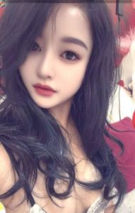 天然真胸骚南开嘉嘉