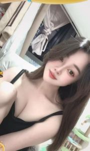 华为地铁站
