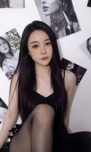 南开性感小妖精