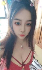 南开性感小妖精