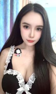 相城风骚小少妇