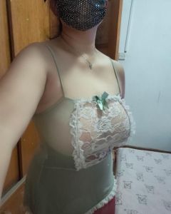 广州大奶骚妇
