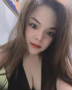 美乳诱惑梦梦